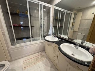 Piso en venta en Este en Castellón de la Plana