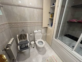 Piso en venta en Este en Castellón de la Plana