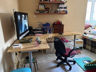 Piso en venta en Este en Castellón de la Plana