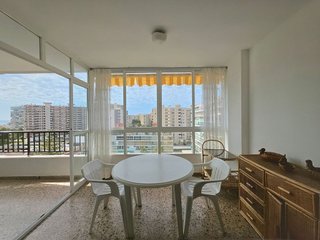 Piso en venta en Playa de San Juan en Alicante