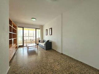 Piso en venta en Playa de San Juan en Alicante