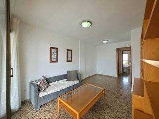 Piso en venta en Playa de San Juan en Alicante