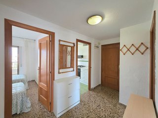 Piso en venta en Playa de San Juan en Alicante