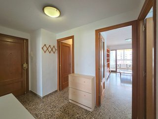 Piso en venta en Playa de San Juan en Alicante