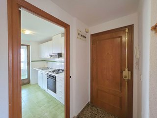 Piso en venta en Playa de San Juan en Alicante