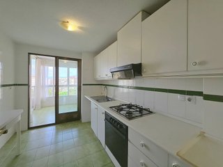Piso en venta en Playa de San Juan en Alicante