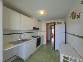 Piso en venta en Playa de San Juan en Alicante