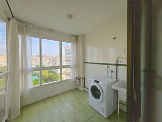 Piso en venta en Playa de San Juan en Alicante