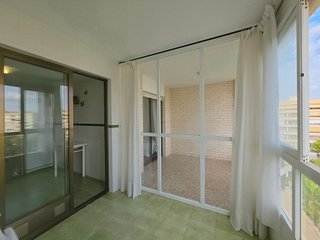 Piso en venta en Playa de San Juan en Alicante