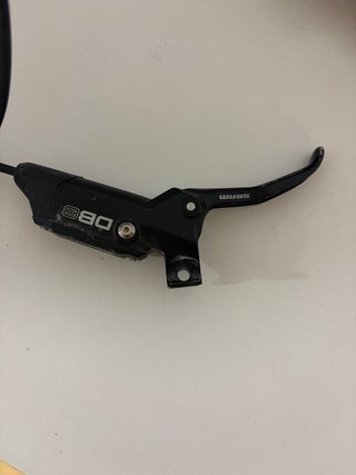 Freno Sram DB8 Delantero