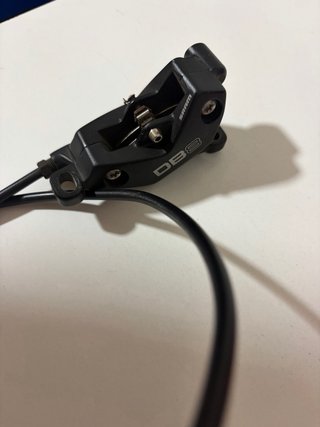 Freno Sram DB8 Delantero