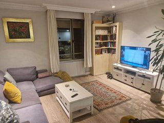 Piso en venta en Centro en Logroño