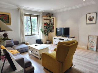 Piso en venta en Centro en Logroño