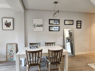 Piso en venta en Centro en Logroño