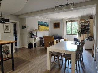 Piso en venta en Centro en Logroño