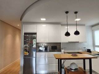 Piso en venta en Centro en Logroño