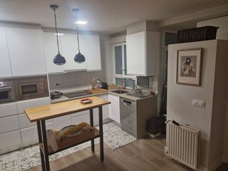 Piso en venta en Centro en Logroño