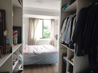 Piso en venta en Centro en Logroño