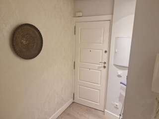 Piso en venta en Centro en Logroño