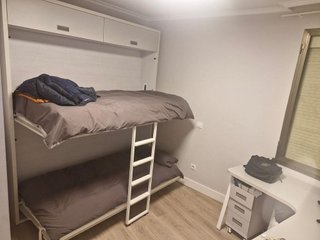 Piso en venta en Centro en Logroño