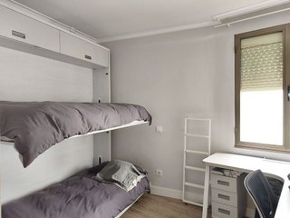 Piso en venta en Centro en Logroño