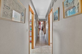 Piso en venta en Zona Pueblo en Pilar de la Horadada