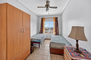 Piso en venta en Zona Pueblo en Pilar de la Horadada