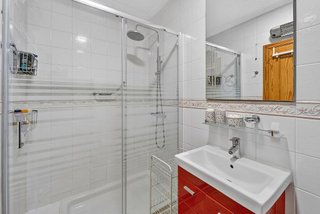Piso en venta en Zona Pueblo en Pilar de la Horadada