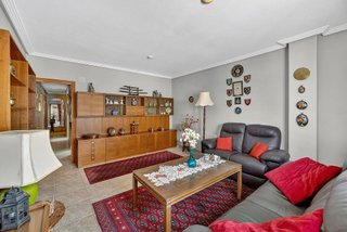 Piso en venta en Zona Pueblo en Pilar de la Horadada