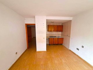 Piso en venta en Carretera Mojonera – Cortijos de Marín en Roquetas de Mar