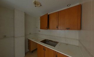 Piso en venta en Carretera Mojonera – Cortijos de Marín en Roquetas de Mar