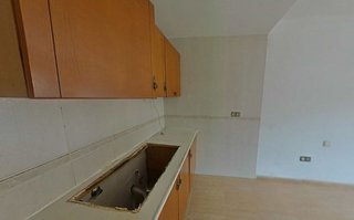 Piso en venta en Carretera Mojonera – Cortijos de Marín en Roquetas de Mar