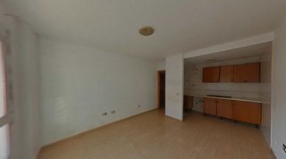 Piso en venta en Carretera Mojonera – Cortijos de Marín en Roquetas de Mar