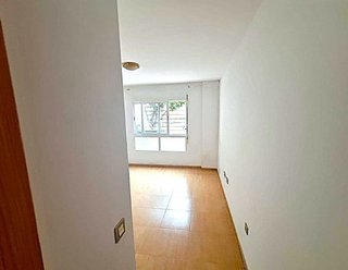 Piso en venta en Carretera Mojonera – Cortijos de Marín en Roquetas de Mar