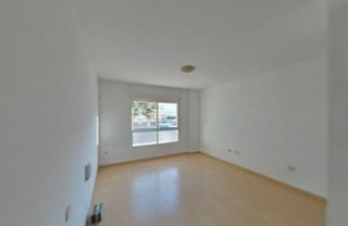 Piso en venta en Carretera Mojonera – Cortijos de Marín en Roquetas de Mar