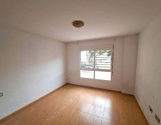 Piso en venta en Carretera Mojonera – Cortijos de Marín en Roquetas de Mar