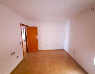 Piso en venta en Carretera Mojonera – Cortijos de Marín en Roquetas de Mar