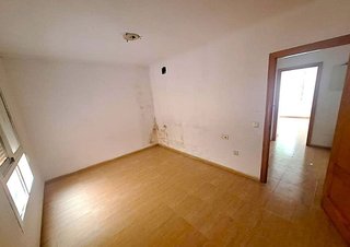 Piso en venta en Carretera Mojonera – Cortijos de Marín en Roquetas de Mar