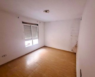 Piso en venta en Carretera Mojonera – Cortijos de Marín en Roquetas de Mar
