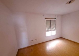 Piso en venta en Carretera Mojonera – Cortijos de Marín en Roquetas de Mar