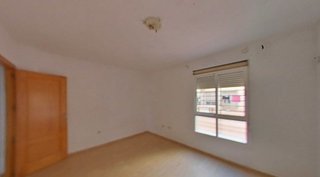 Piso en venta en Carretera Mojonera – Cortijos de Marín en Roquetas de Mar