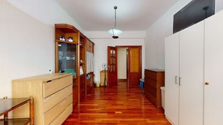 Piso en venta en Zabala en Bilbao
