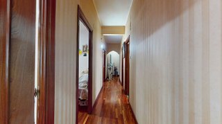 Piso en venta en Zabala en Bilbao
