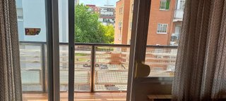 Piso en venta en Centro en Móstoles