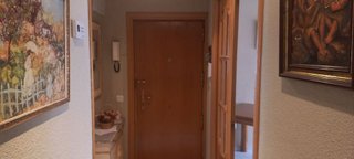 Piso en venta en Centro en Móstoles