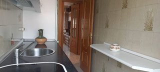 Piso en venta en Centro en Móstoles