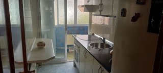 Piso en venta en Centro en Móstoles