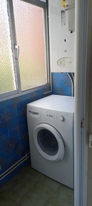 Piso en venta en Centro en Móstoles