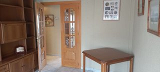 Piso en venta en Centro en Móstoles