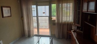Piso en venta en Centro en Móstoles